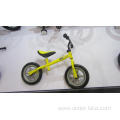 bicycle with baby seat for sale